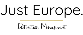 Just Europe | Destination Management